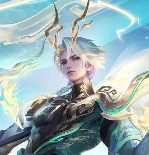 赵云的四款皮肤评价,哪一款是你的心头爱,最后一款很受欢迎_英雄_方面