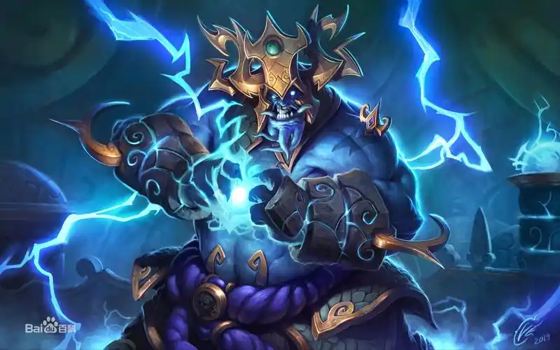 加急更新~魔兽世界雷电王座boss台词