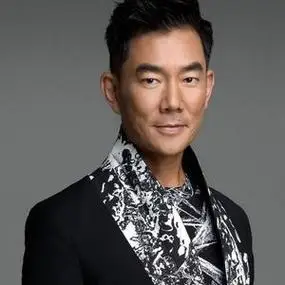 不该爱的人的歌词