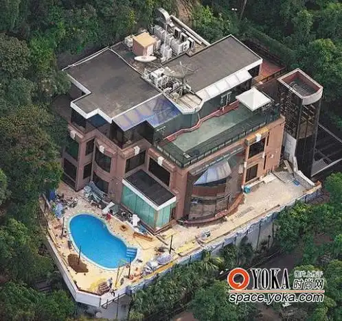 时尚博客只看标题