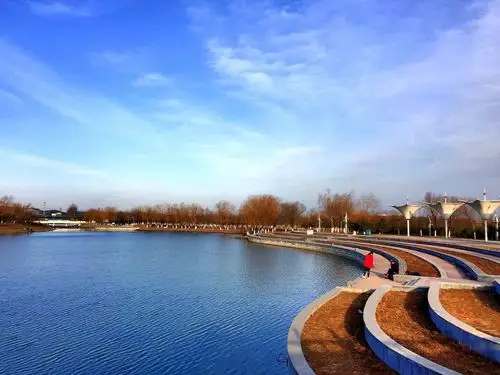 唐山市玉田县遵宝线