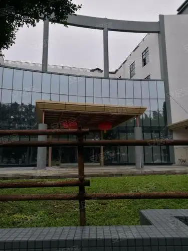 金城花园,香江大道-广州金城花园二手房,租房,房价-广州安居客