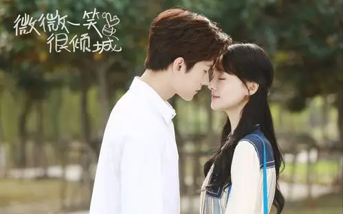 告白气球_哔哩哔哩 (゜-゜)つロ 干杯~-bilibili