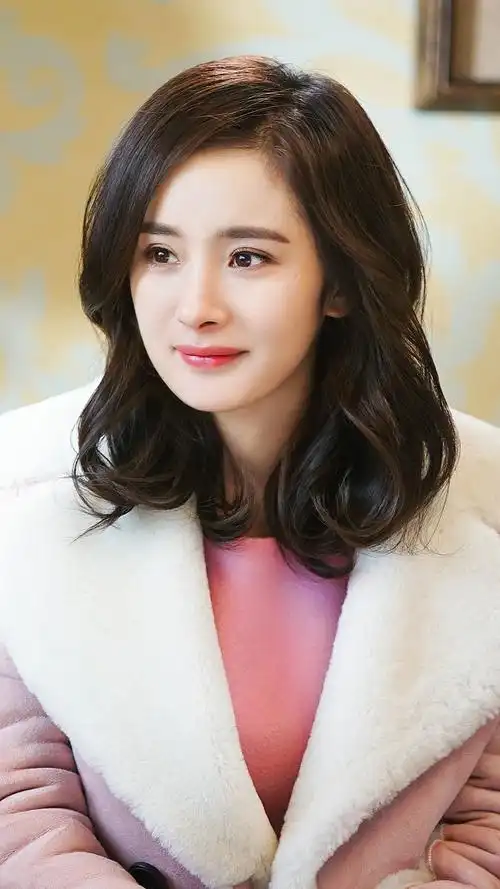 谈判官 童薇 杨幂