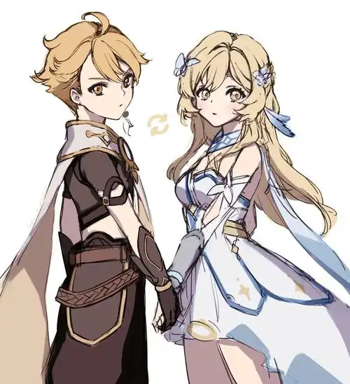 【空荧r】三十题⑧