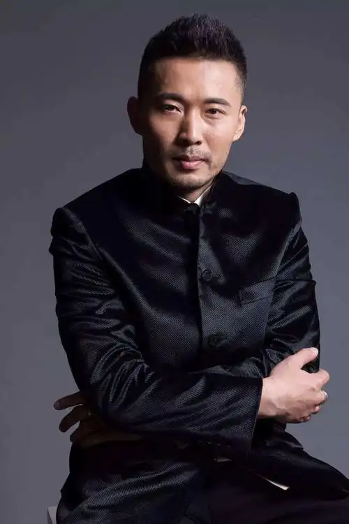 无极太极川渝分会2018年中聚会