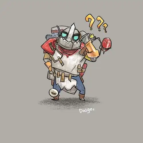 dota2q版小头像5