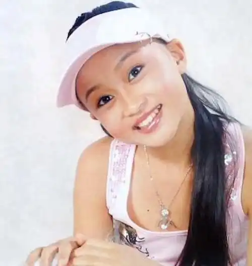 孙侨潞去世134天妈妈晒其生前可爱视频用幸福掩盖无尽悲伤