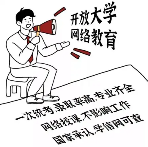 适合朋友圈的图片尺寸是多大?适合微信朋友圈发的图片大小