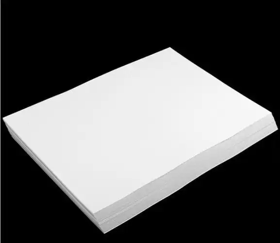 upm8k复印纸70克500张包4包箱