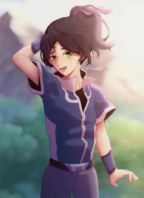 斗龙战士● 凯风● 熠风 评论(12)热度(54)全文链接