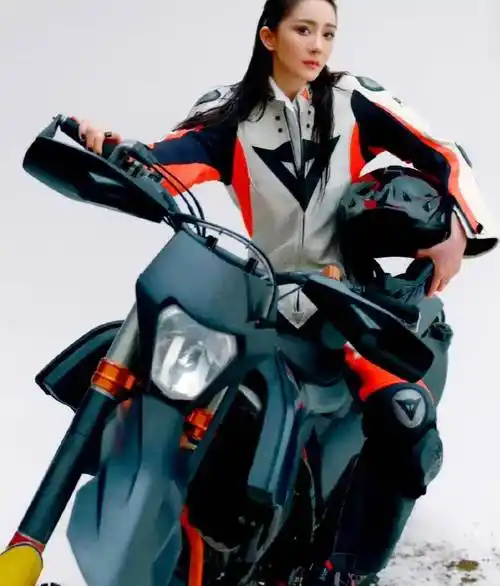 杨紫 陈冠希 李沁 肖战 易烊千玺 杨幂 刘诗诗 吴亦凡 王艳_古装_乔欣