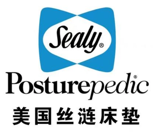 丝涟诞生于美国,经过百余年的发展已经为全球一亿人带去了优质睡眠