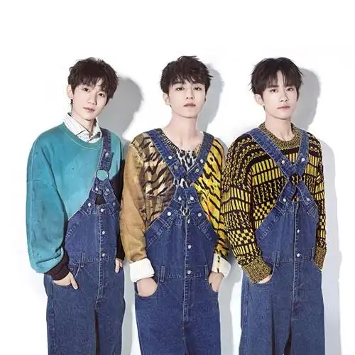 tfboys六周年开唱在即酷狗将全程直击