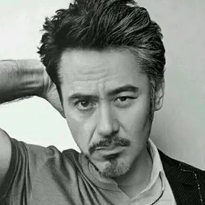 每日一败:这把梳子让胡子更有型 秒变帅大叔