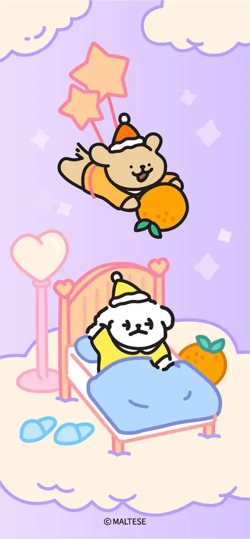 动漫 卡通 漫画 头像 650_1403 竖版 竖屏