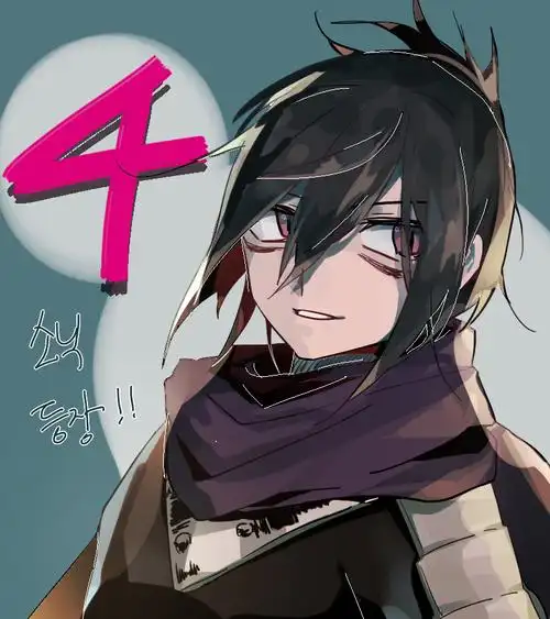 一拳超人 一击男 音速的索尼克 转载自p站 勿侵删 画师チェンマ