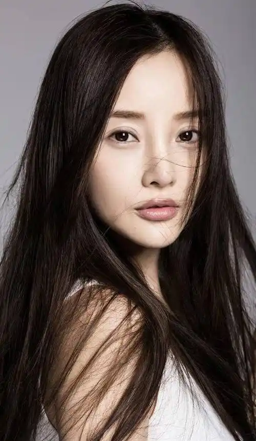 李小璐:最年轻的金马影后,为何沦落成现在这样?_贾乃亮_网友_女儿