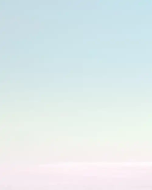 天空的颜色 - 堆糖,美图壁纸兴趣社区