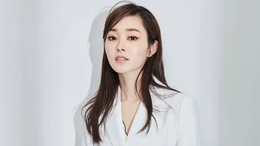 中国内地美女演员宋轶