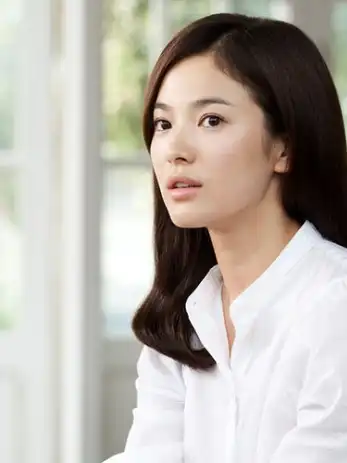 原创男人眼中长相最完美的三大星座女尤其第一人美心善智商高