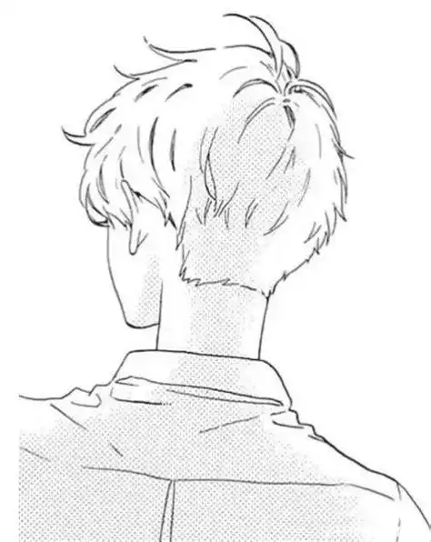 漫画人物绘画男生漫画人物绘画2022已更新今日热点