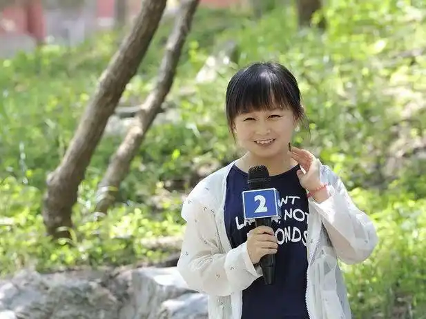 回顾袖珍人朱洁因身高被当成怪物遇上侏儒症的秦学士被宠成宝