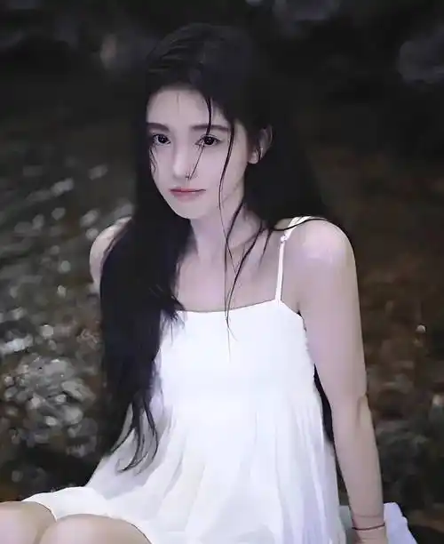 原创张颂文人脉之道鞠婧祎如何走出事业低谷郑爽何去何从