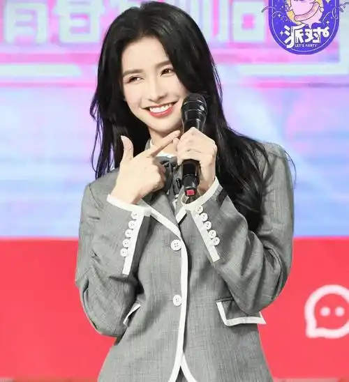 《非日常派对》下期收视稳了,邀请六位婧妹,观众的青春要回来了