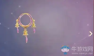 梦幻西游3d紫金铃法宝作用详解-梦幻西游三维版紫金铃