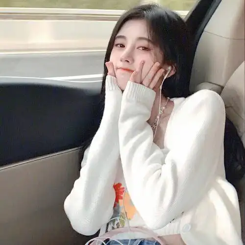 头像鞠婧祎女明星头像赞评论更多所有评论你也来说些什么吧