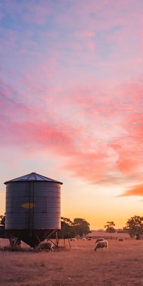 谁有意境的文艺壁纸 手机的 我只想白瓢各位? - 知乎