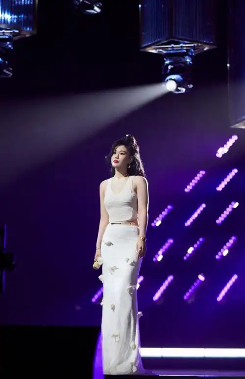 声生不息##胡彦斌袁娅维偷心be感