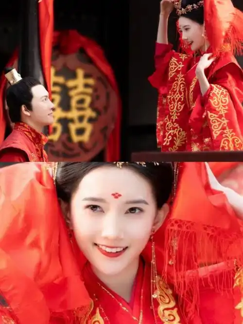 也是直接的告白[电影r][电影r]《夫人大可不必》主演:彭雅琦,高梓添