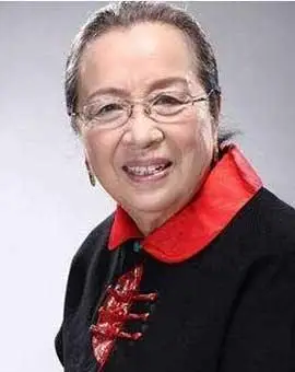 李明启,李明启简介,李明启个人资料 酒色小说网_大福影视剧情网