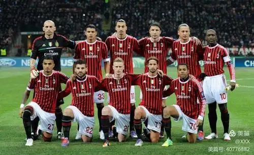 家足二比一,胜利.