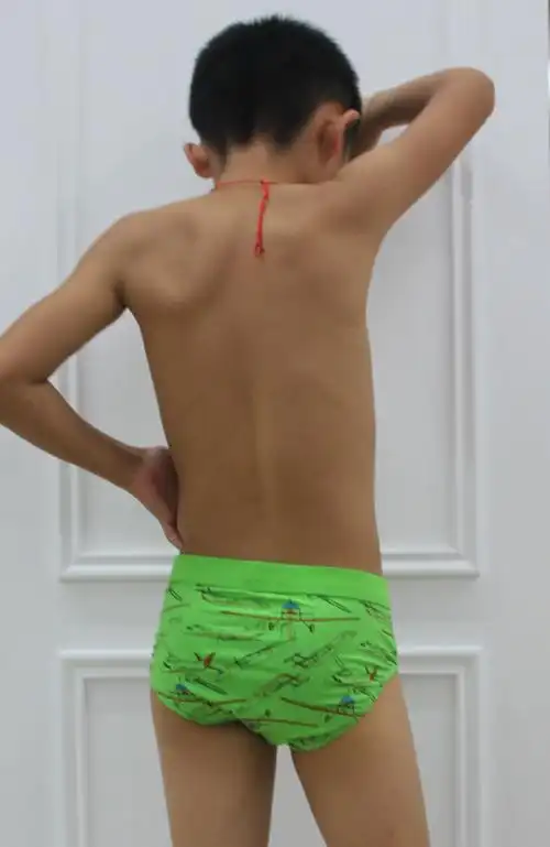 health antibacterial and comfortable quality fabrics