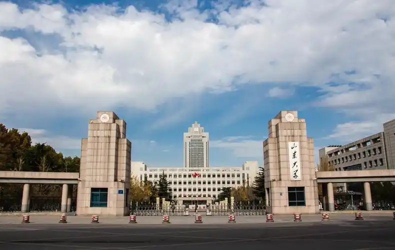 原创2020年中国大学前百强,4所合作办学高校入围,多所211落选