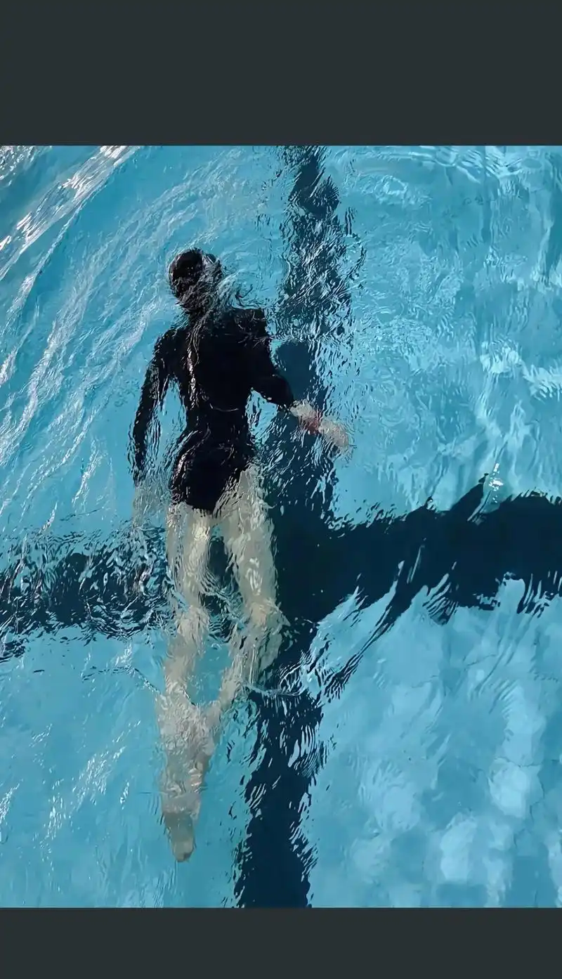 1239_2157竖版 竖屏gif 动态图 动图