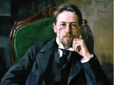 欧亨利式-欧亨利式,欧亨利,式