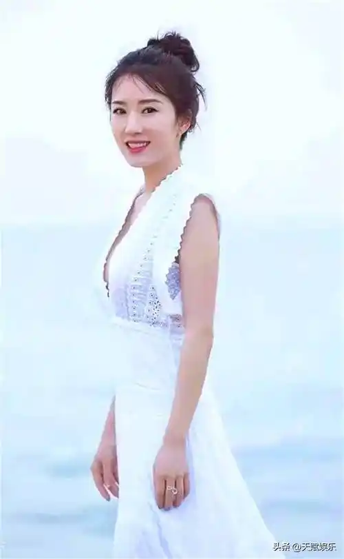 《蜗居》35集电视剧第2集剧情和演员(2)_海萍_李念_苏淳