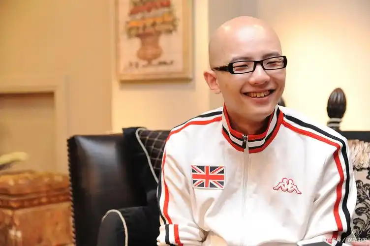 往期的几位选手:李代沫吸毒是事实,把别人强拉来争议是抹黑.