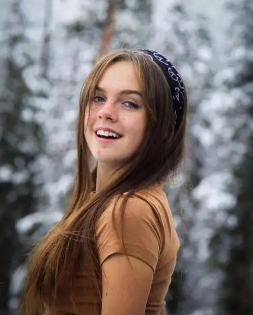 宝子们进来说事图graciek