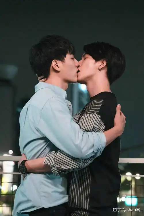 杨宇腾和林子闳是不是真的? - 知乎