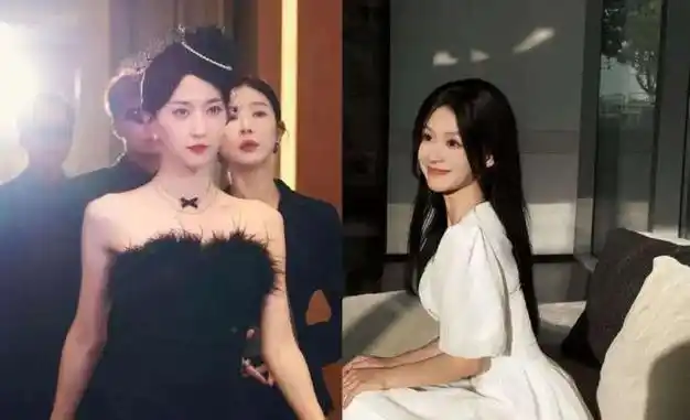 张天爱|周星驰|电视剧|综艺节目_网易订阅