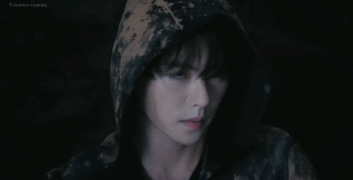 766_391gif 动态图 动图