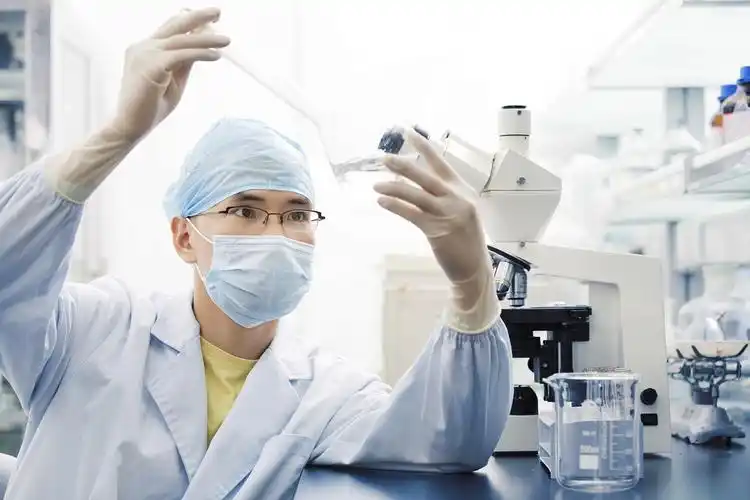 p>科学研究(scientific research),一般是指利用 a target="_blank"