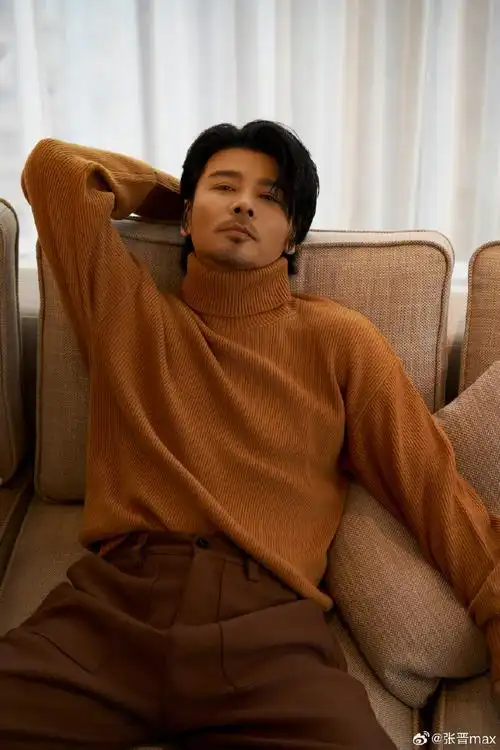 电影陌路狂刀##张晋就邺记