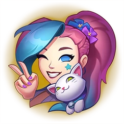 lolkdaallout萨勒芬妮多少钱