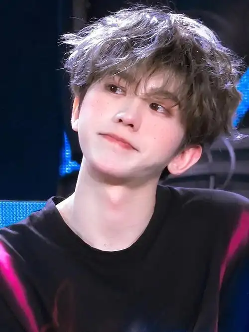 ikun看这里我看谁还没有kun的头像